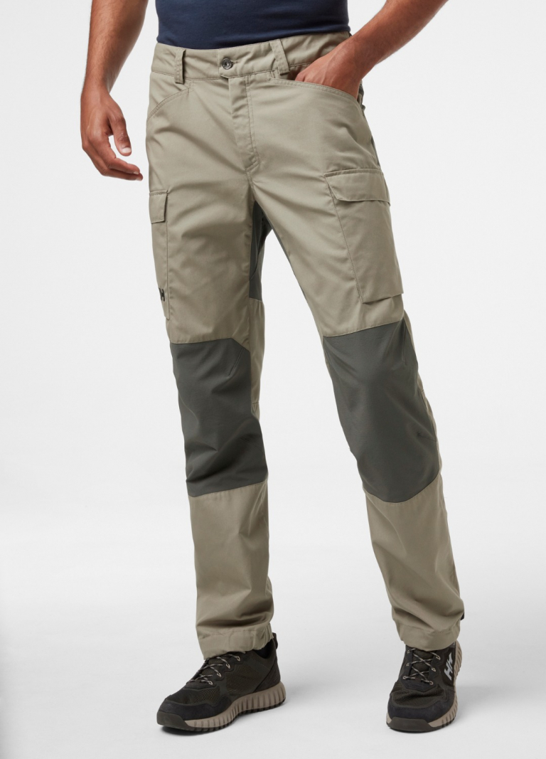 VANDRE TUR PANT