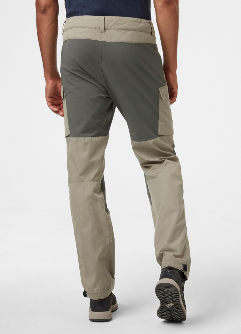 VANDRE TUR PANT