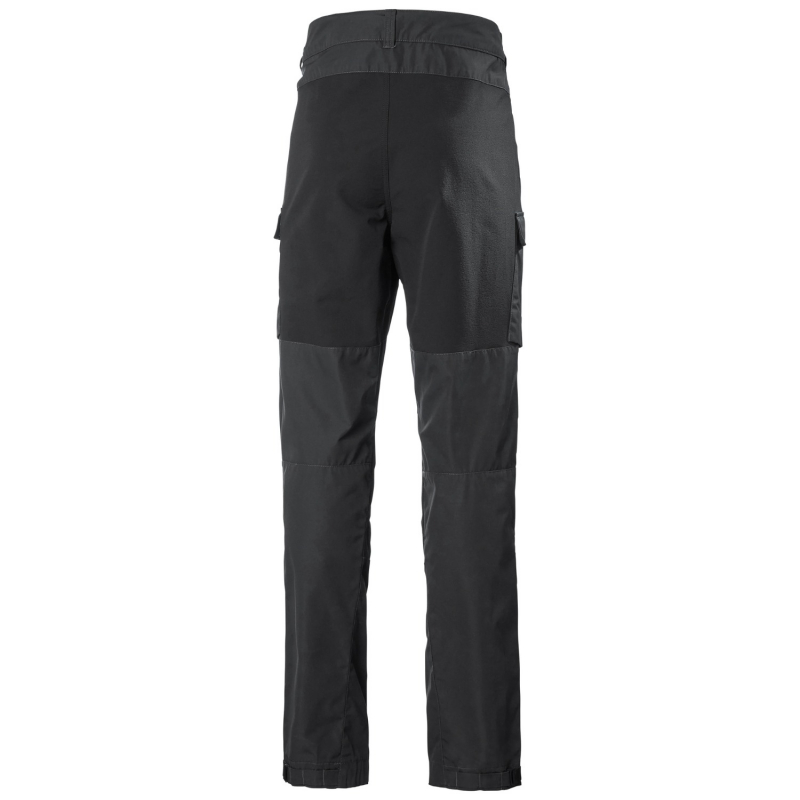 VANDRE TUR PANT