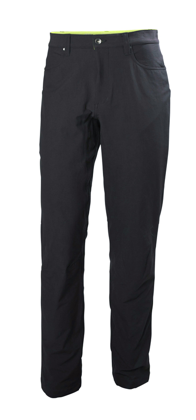 VANIR 5 POCKET PANT