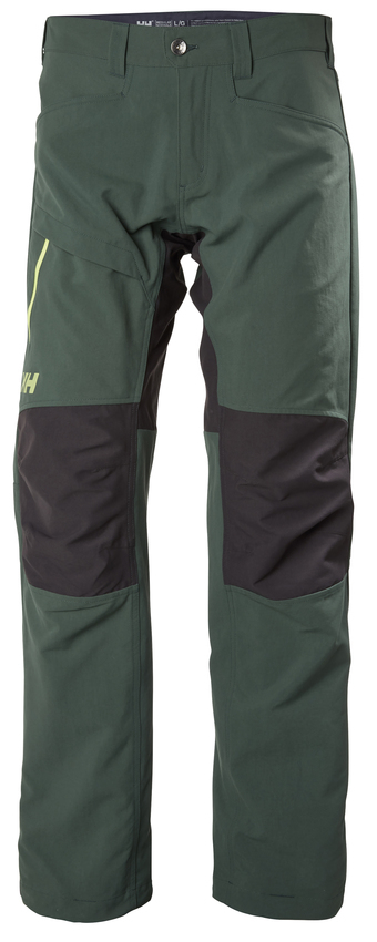 VANIR HYBRID PANT