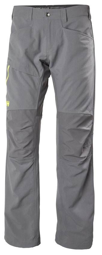 VANIR HYBRID PANT