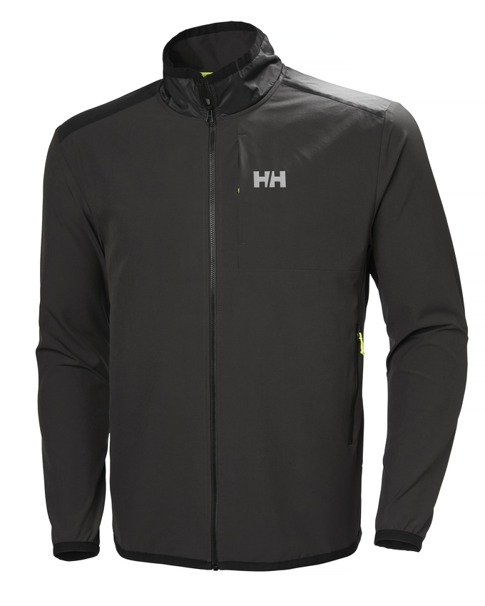 JOTUN JACKET