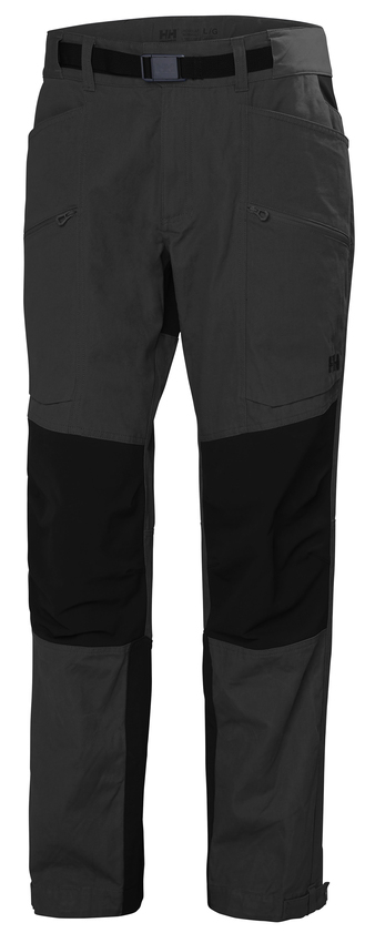 VARDE PANT