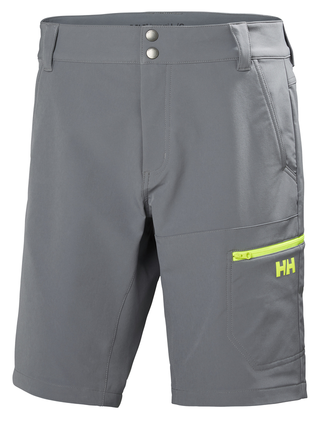 BRONO SHORTS
