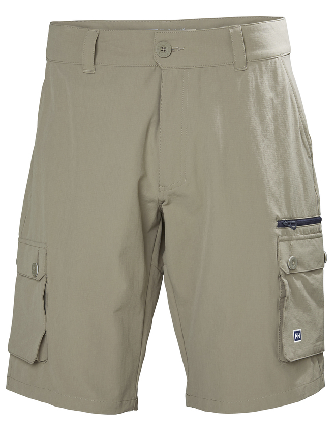 MARIDALEN SHORTS