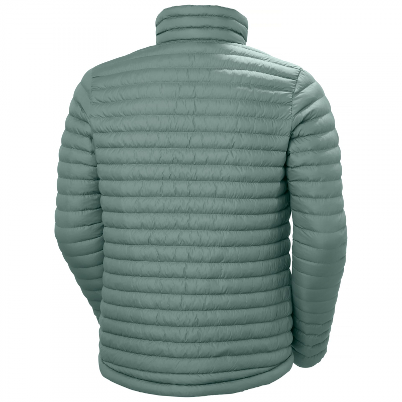 SIRDAL INSULATOR JACKET
