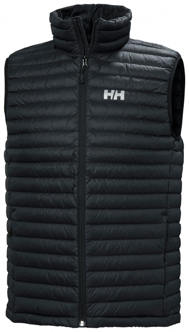 SIRDAL INSULATOR VEST