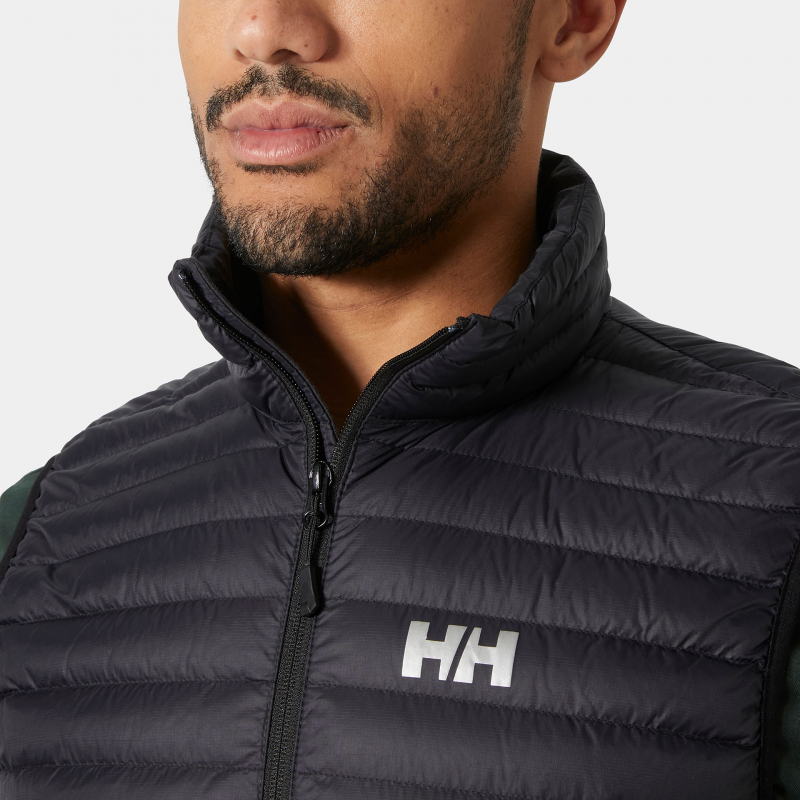 SIRDAL INSULATOR VEST