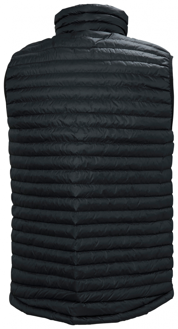 SIRDAL INSULATOR VEST