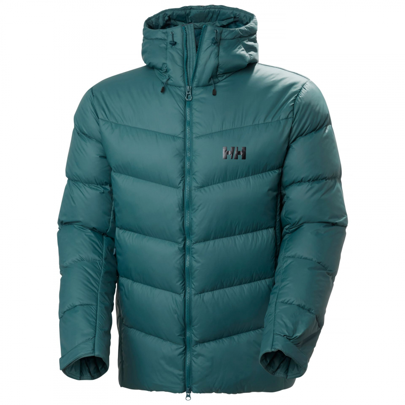 Verglas Icefall Down Jacket
