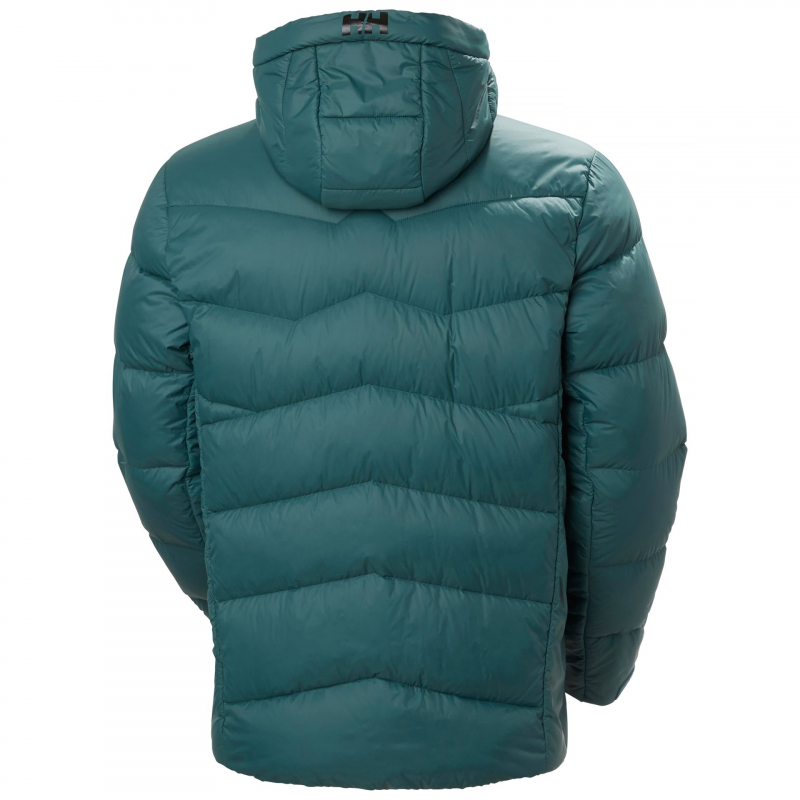 Verglas Icefall Down Jacket