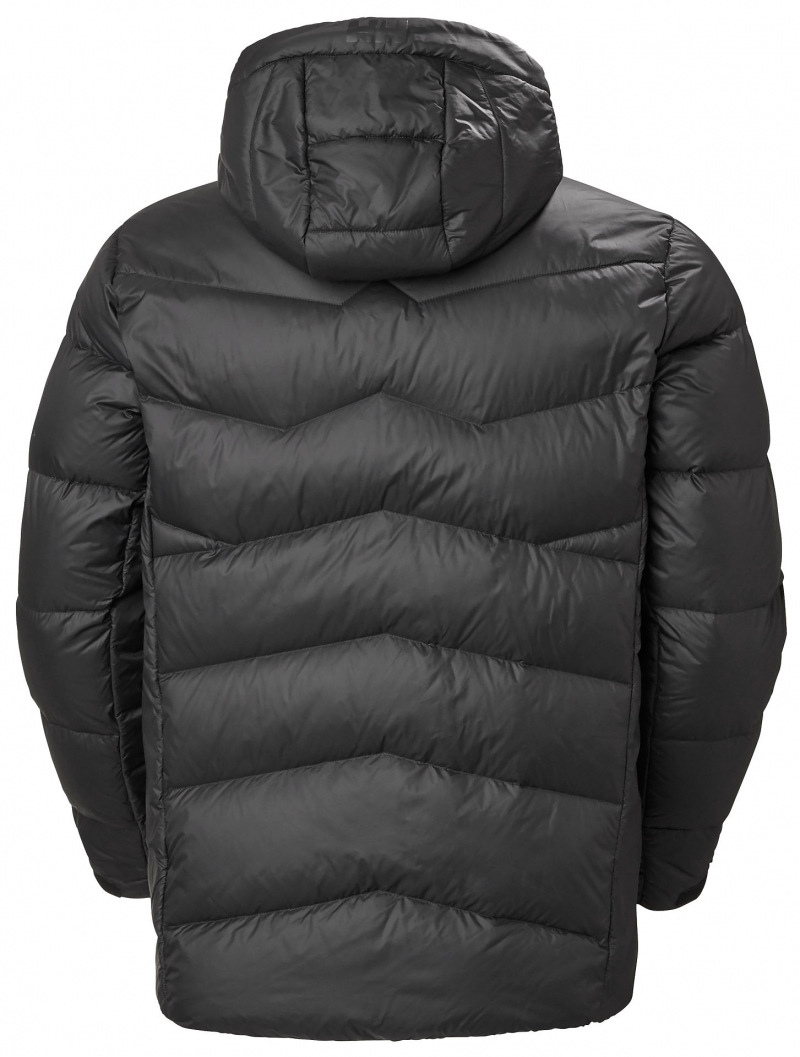 Verglas Icefall Down Jacket