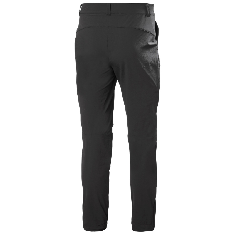 W BRONA SOFTSHELL PANT