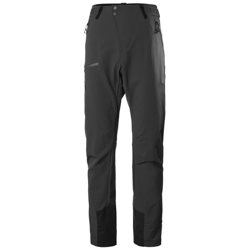 ODIN HUGINN 2.0 PANT
