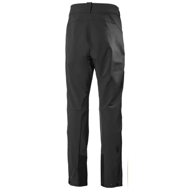 ODIN HUGINN 2.0 PANT