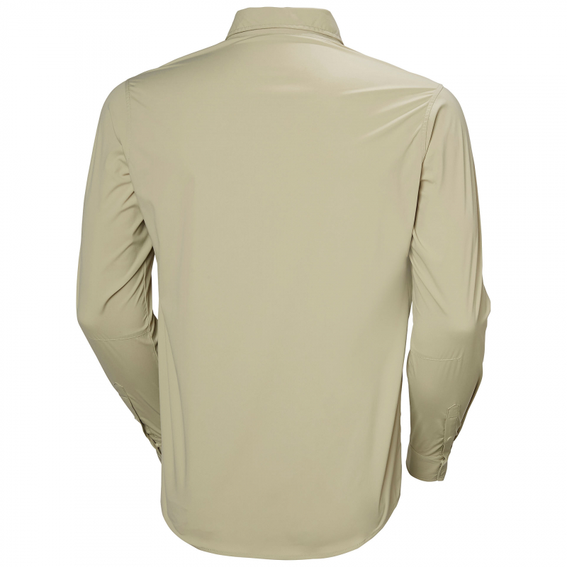 TOFINO SOLEN LS SHIRT