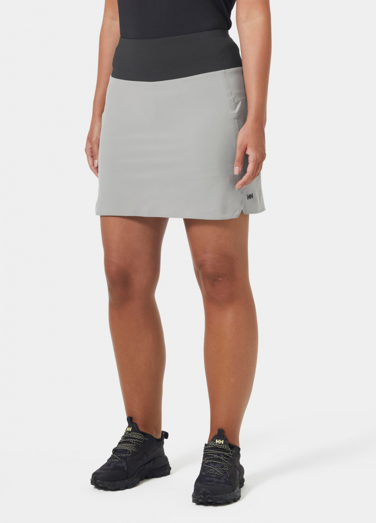 RASK SKORT PARA MUJER