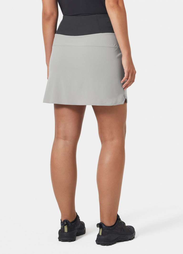 RASK SKORT PARA MUJER