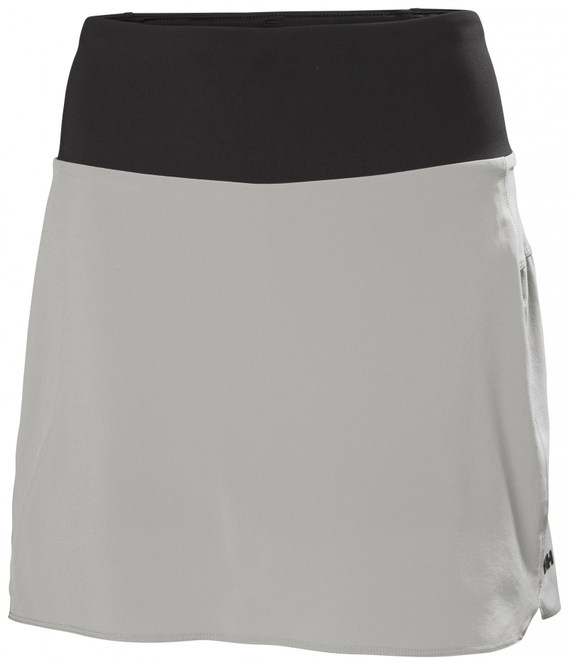 RASK SKORT PARA MUJER