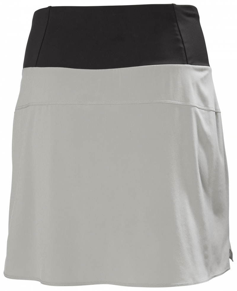 RASK SKORT PARA MUJER