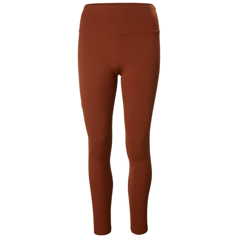 FRILUFT LEGGING PARA MUJER