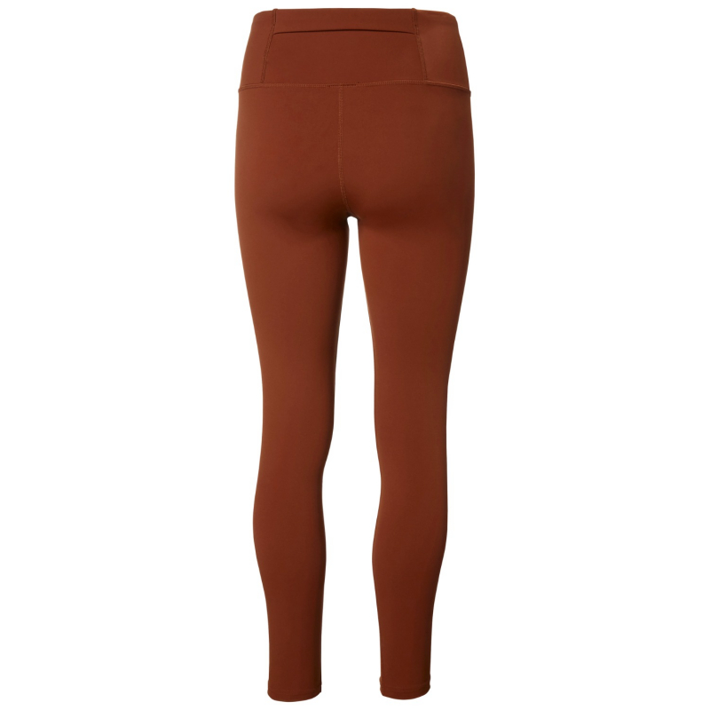FRILUFT LEGGING PARA MUJER