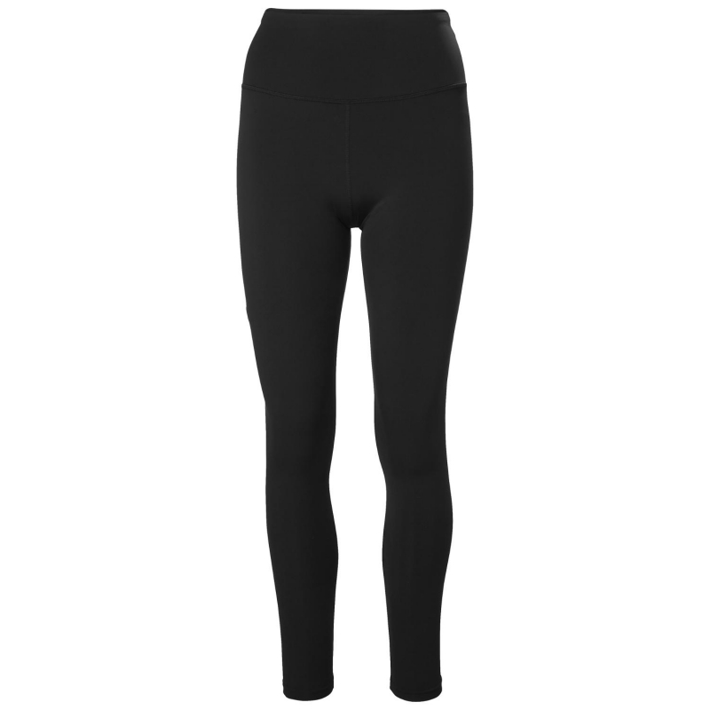 FRILUFT LEGGING PARA MUJER