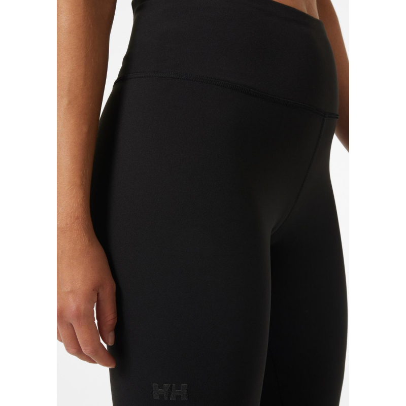 FRILUFT LEGGING PARA MUJER