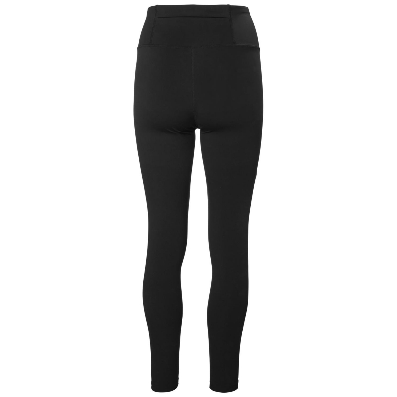 FRILUFT LEGGING PARA MUJER