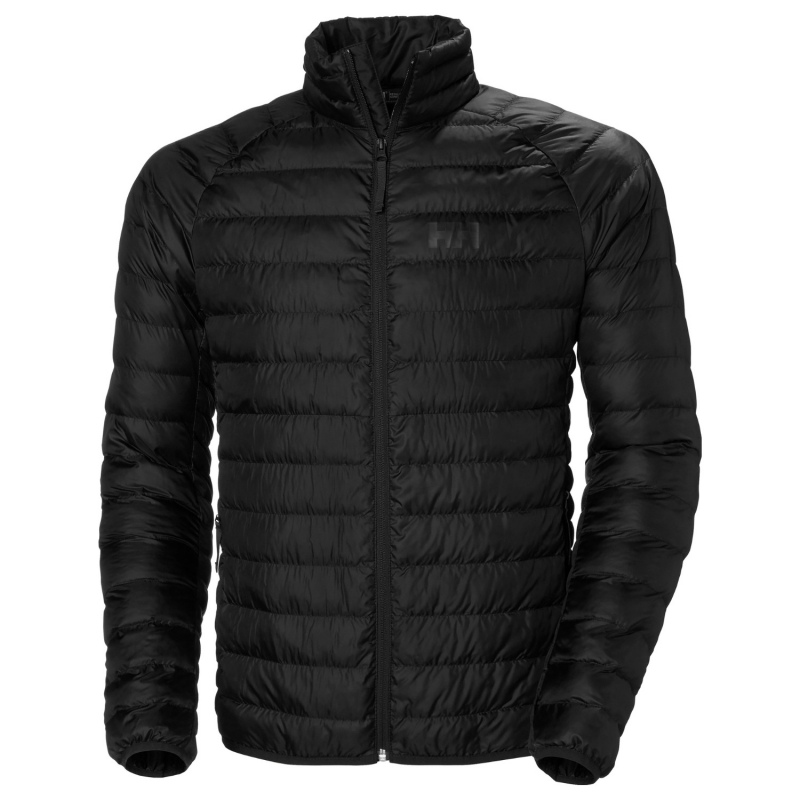 BANFF INSULATOR JACKET