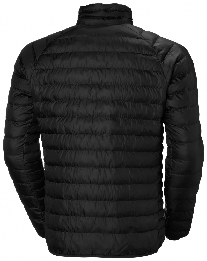 BANFF INSULATOR JACKET