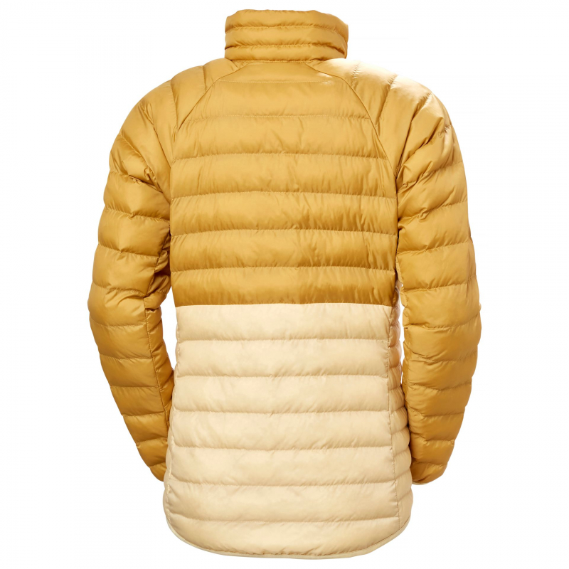 BANFF INSULATOR JACKET PARA MUJER