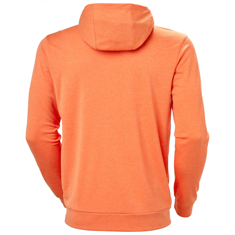 HH LIFA TECH LITE ZIP HOODIE