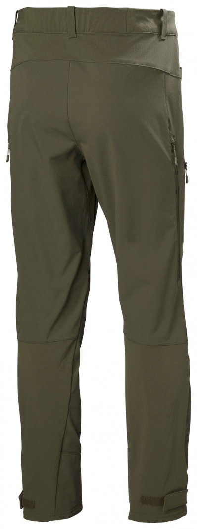HOVDA TUR PANT