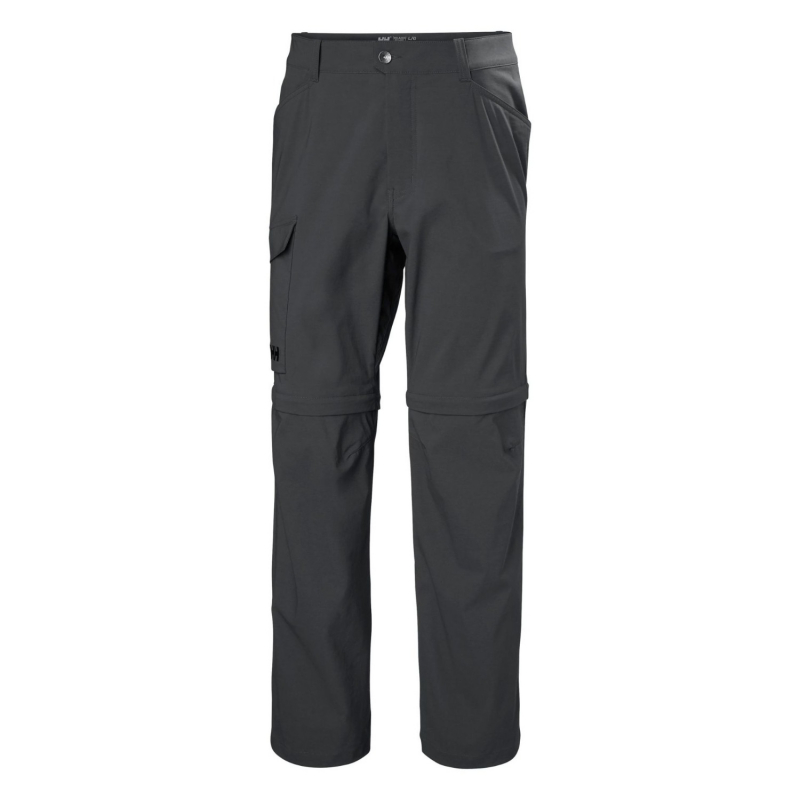 ELV LIGHT ZIP OFF PANT