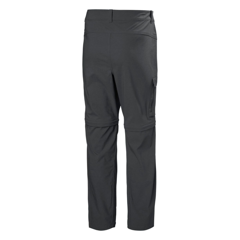 ELV LIGHT ZIP OFF PANT