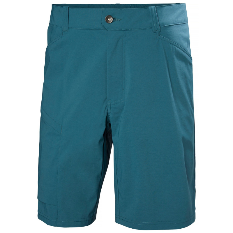 ELV LIGHT TUR SHORTS