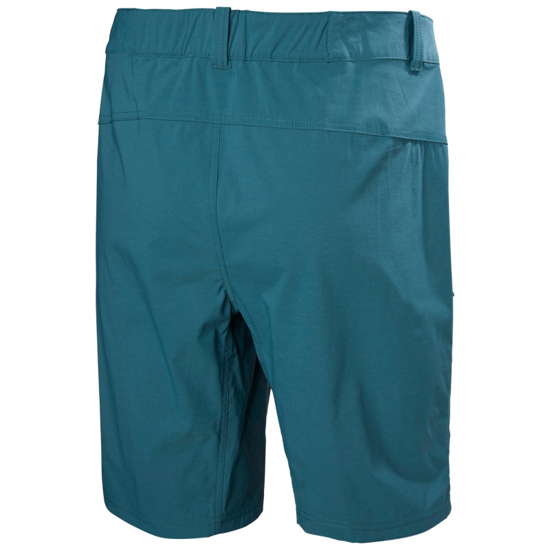 ELV LIGHT TUR SHORTS