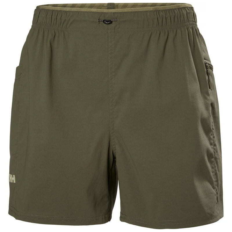 VISTA HIKE SHORTS PARA MUJER