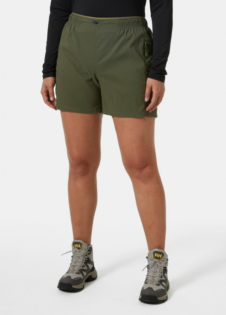 VISTA HIKE SHORTS PARA MUJER
