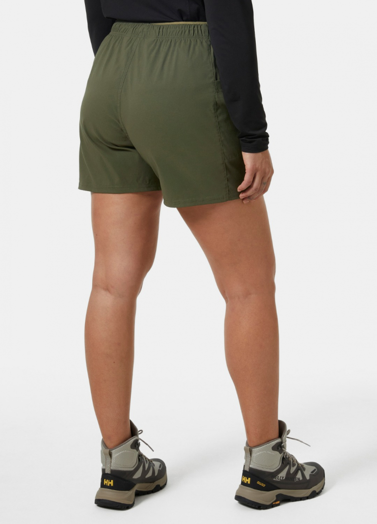 VISTA HIKE SHORTS PARA MUJER