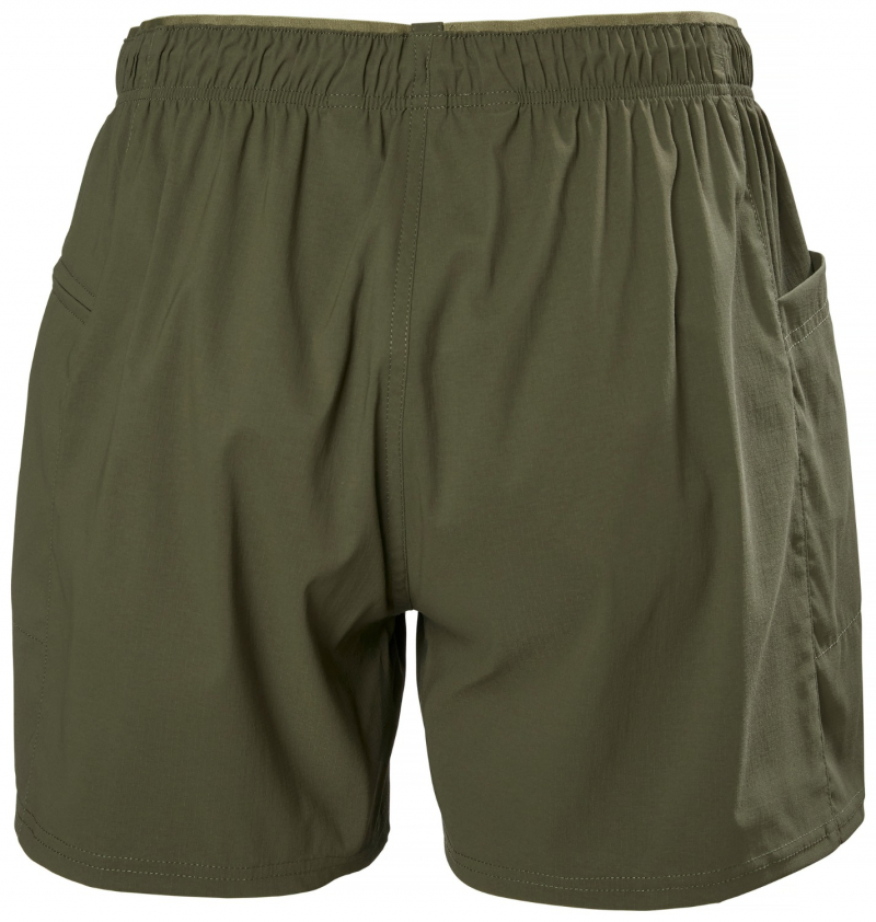 VISTA HIKE SHORTS PARA MUJER