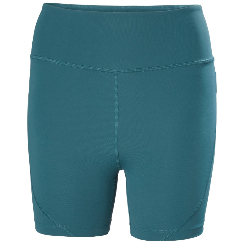 RAPIDE SHORT TIGHTS PARA MUJER