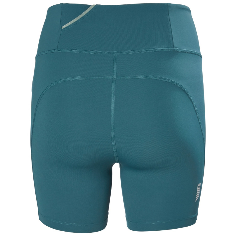 RAPIDE SHORT TIGHTS PARA MUJER
