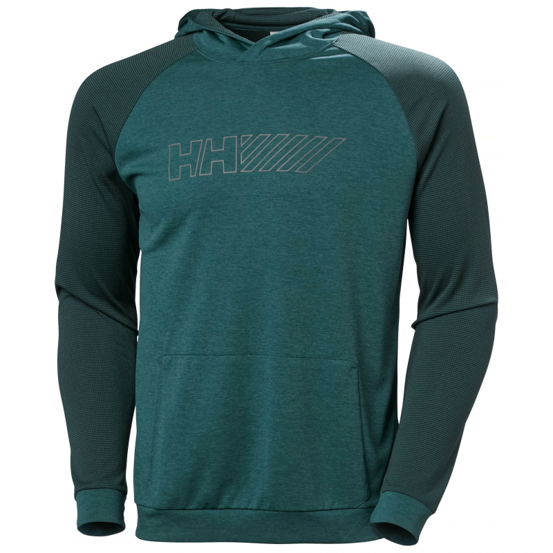 LIFA TECH LITE HOODIE