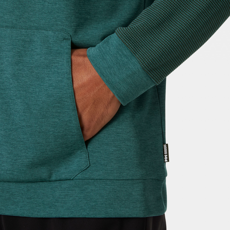 LIFA TECH LITE HOODIE