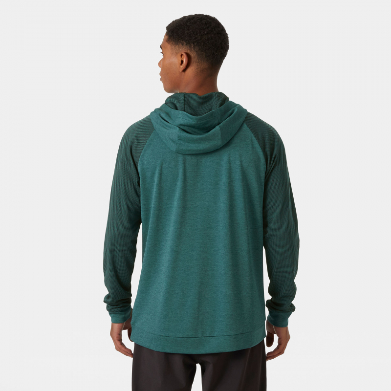 LIFA TECH LITE HOODIE