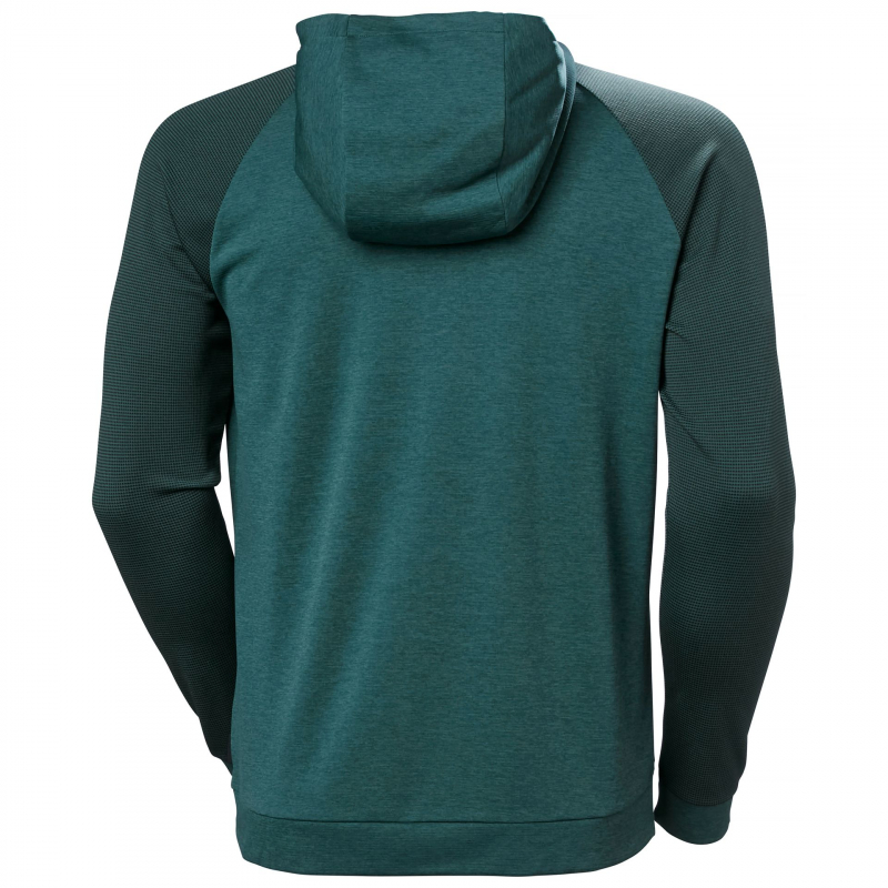 LIFA TECH LITE HOODIE