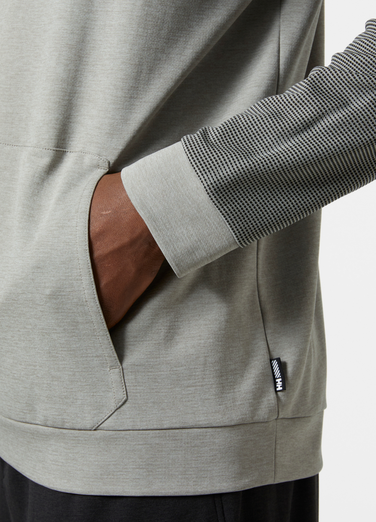 LIFA TECH LITE HOODIE